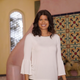 Image for article titled Love triumphs on a jubilant Jane The Virgin that ends on a musical high